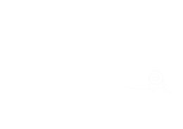 logotipo pepe alfarero en blanco