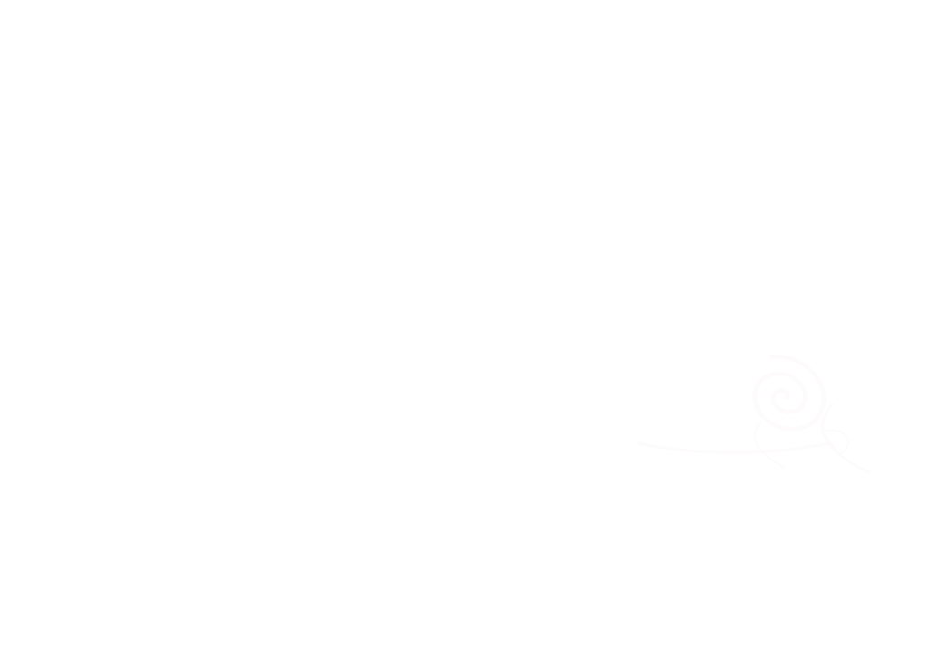 logotipo pepe alfarero en blanco